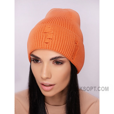 carrot