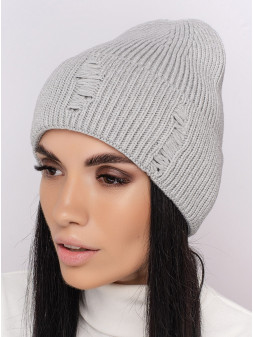 Women's cap Nirvana