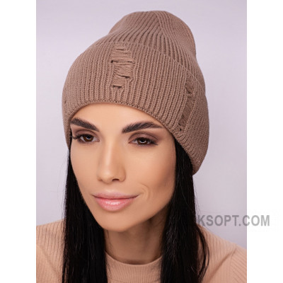 dark beige