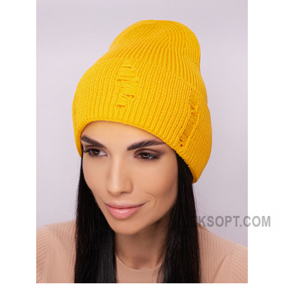 dark yellow