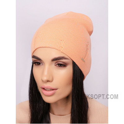 pale carrot