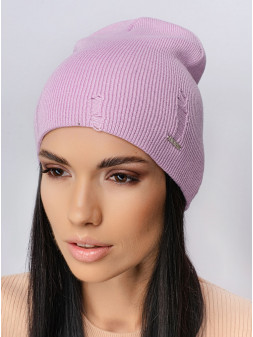 Women's cap Odri