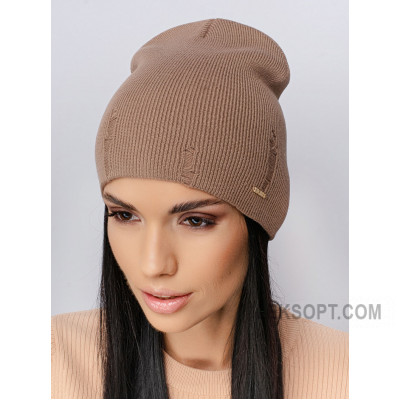 dark beige