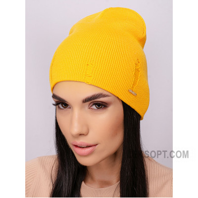 dark yellow