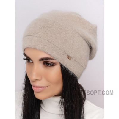 beige melange