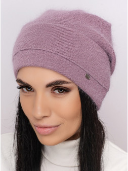 Women's cap Panna