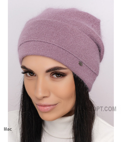 Women's cap Panna