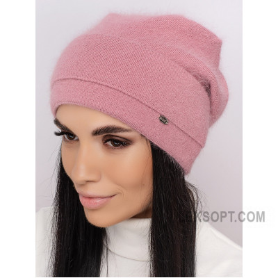 pink dawn