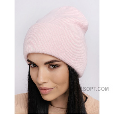 pale pink