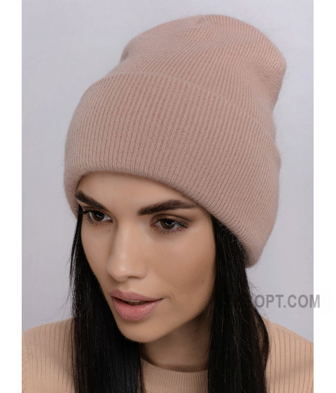Women's cap Runa