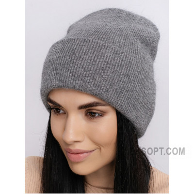medium gray
