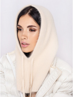 Women's bonnet Izabel'