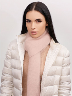 Women's scarf Sapfir