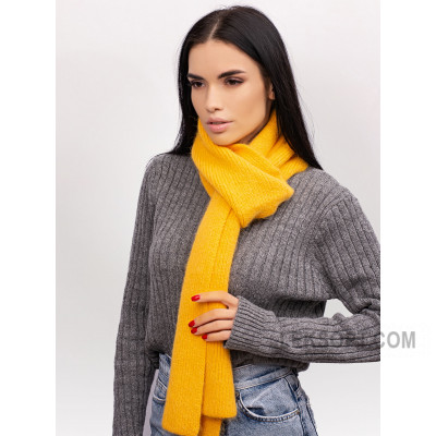 dark yellow