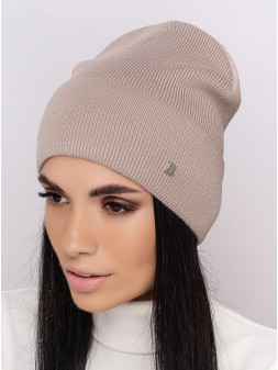Women's cap Spokusa