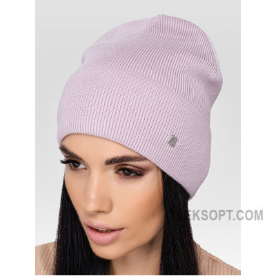 light lilac