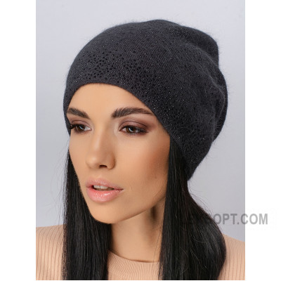 anthracite