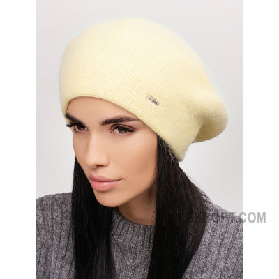 light yellow