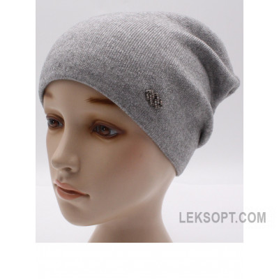 medium gray