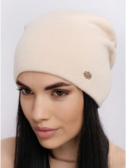 Women's cap Tavriya