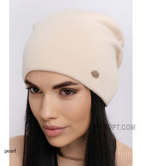 Women's cap Tavriya