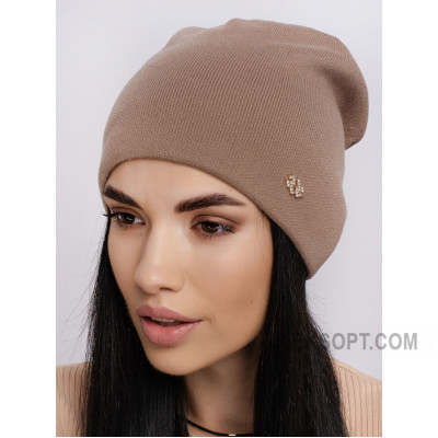 dark beige