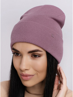 Women's cap Treysi