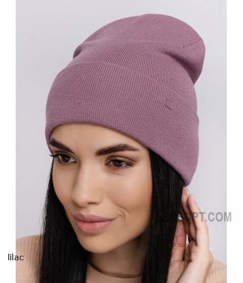 Women's cap Treysi