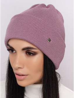 Women's cap Triumf