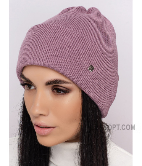 Women's cap Triumf