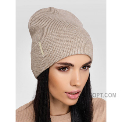 beige melange