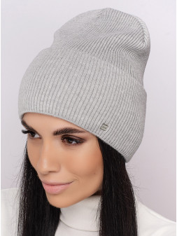 Women's cap Fakt