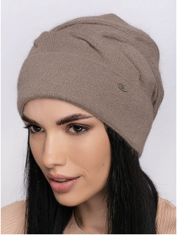 Women's cap Fantaziya