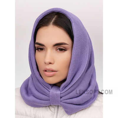 light purple