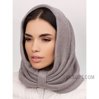 medium gray