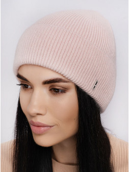 Women's cap Sharm