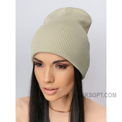 light pistachio
