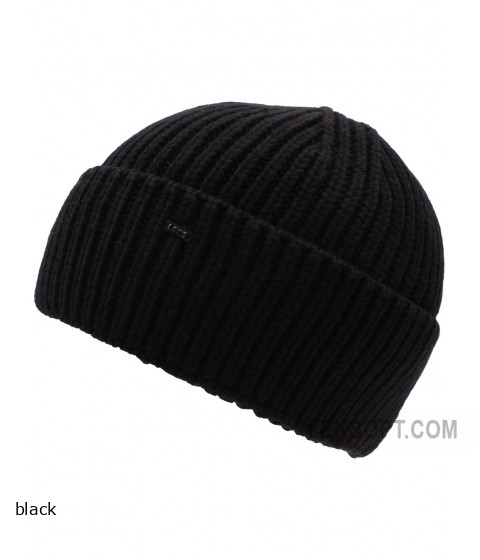 Men's hat №60