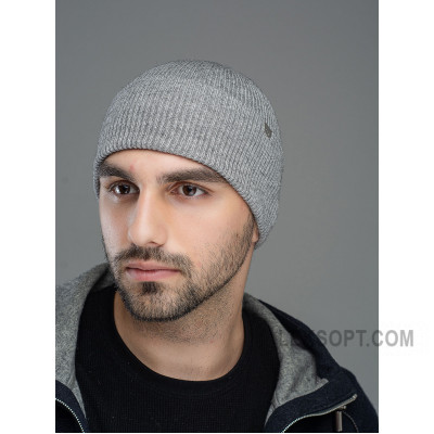 середньо сірий