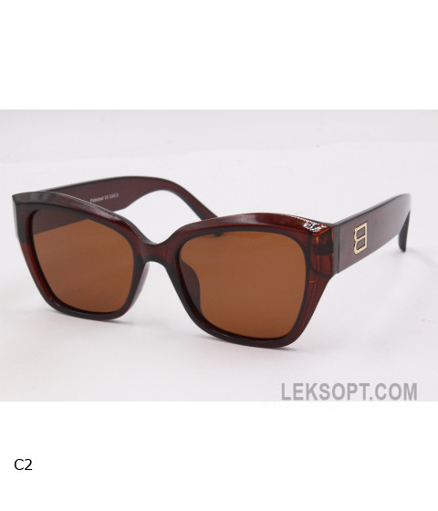 Окуляри-Polarized - PZ02050