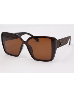 Окуляри-Polarized - PZ02055