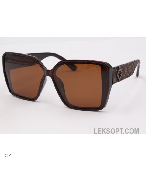 Окуляри-Polarized - PZ02055