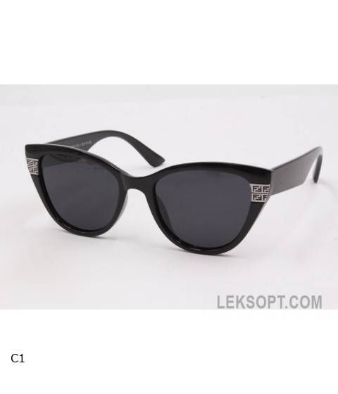 Окуляри-Polarized - PZ03058
