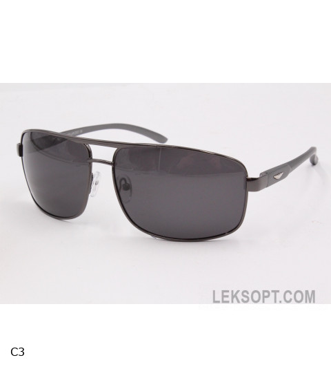 Окуляри-Polarized - P3311