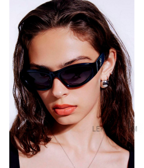 Солнцезащитные очки Leke LK26009