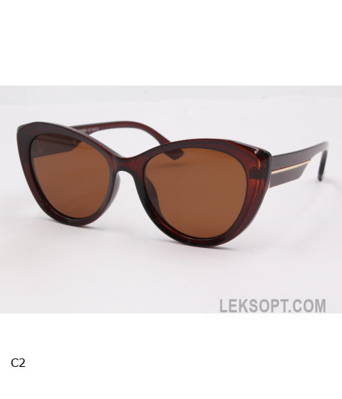 Очки-Polarized - PZ02053
