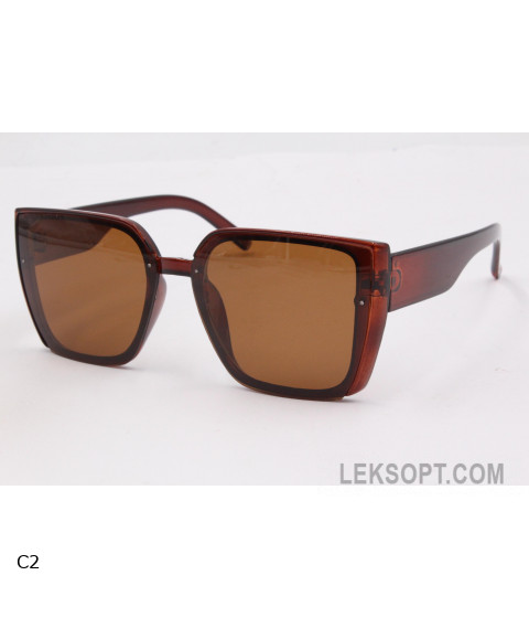 Очки-Polarized - PZ03009