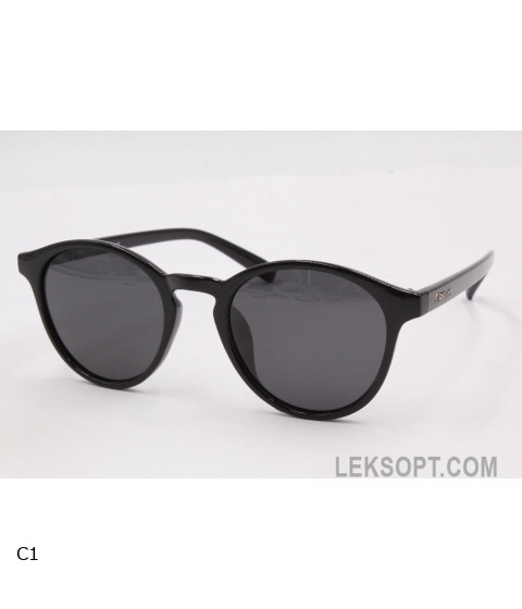 Солнцезащитные очки Cheysler CH02201