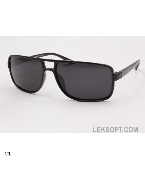 Солнцезащитные очки Cheysler CH02241