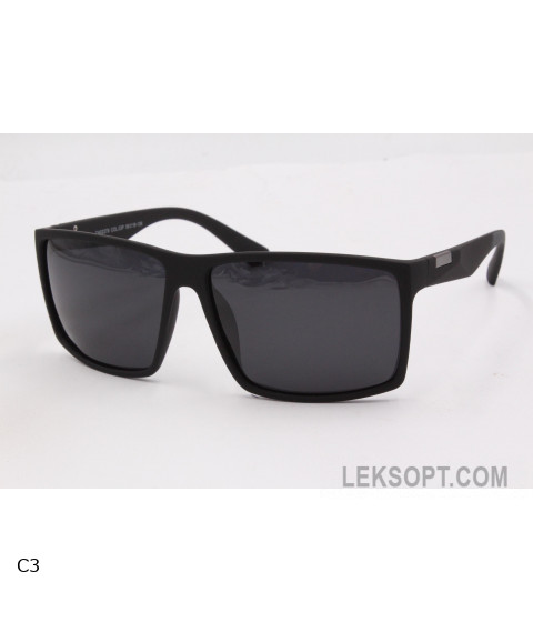 Солнцезащитные очки Cheysler CH02278